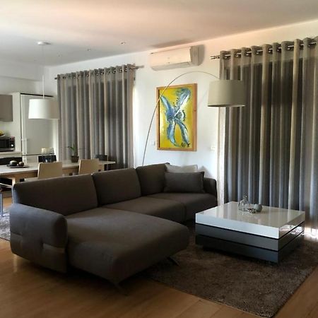 Vanessa House Luxury Apartments 斯基亚索斯镇 外观 照片