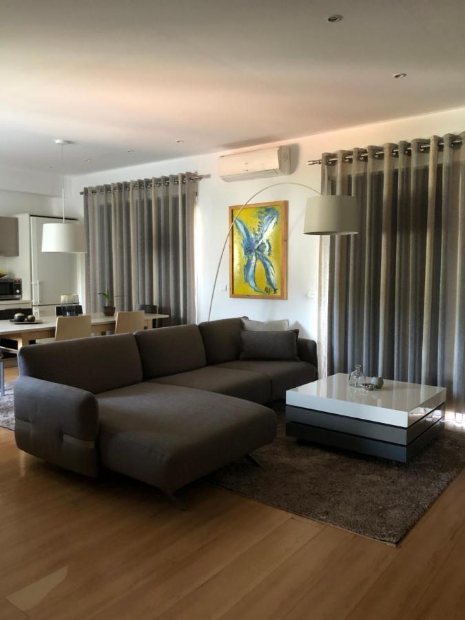 Vanessa House Luxury Apartments 斯基亚索斯镇 外观 照片