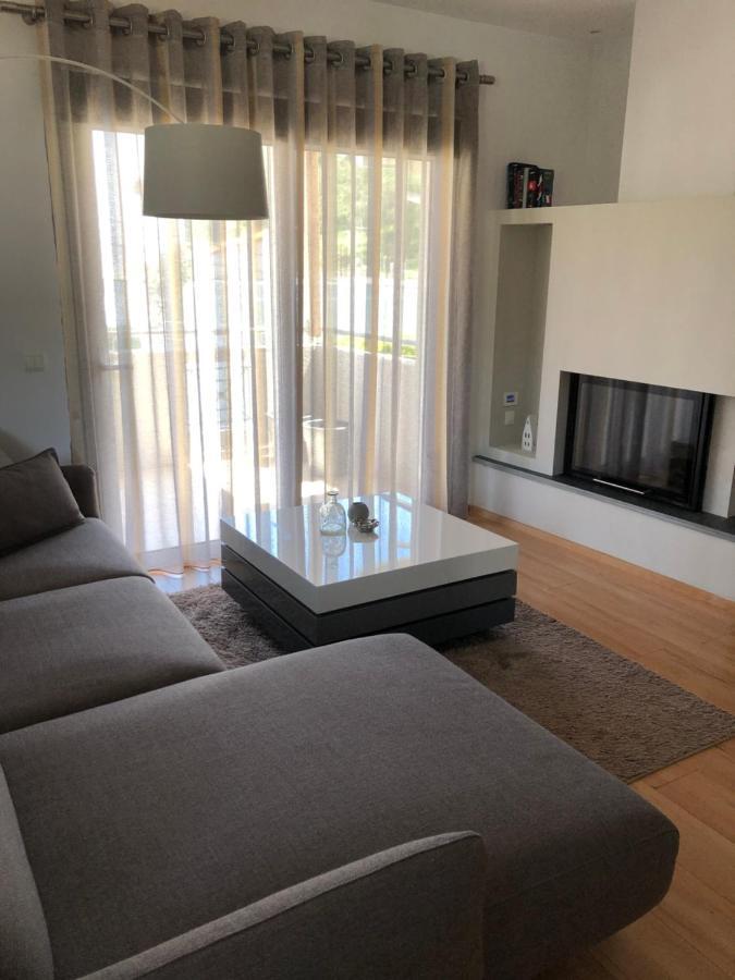 Vanessa House Luxury Apartments 斯基亚索斯镇 外观 照片