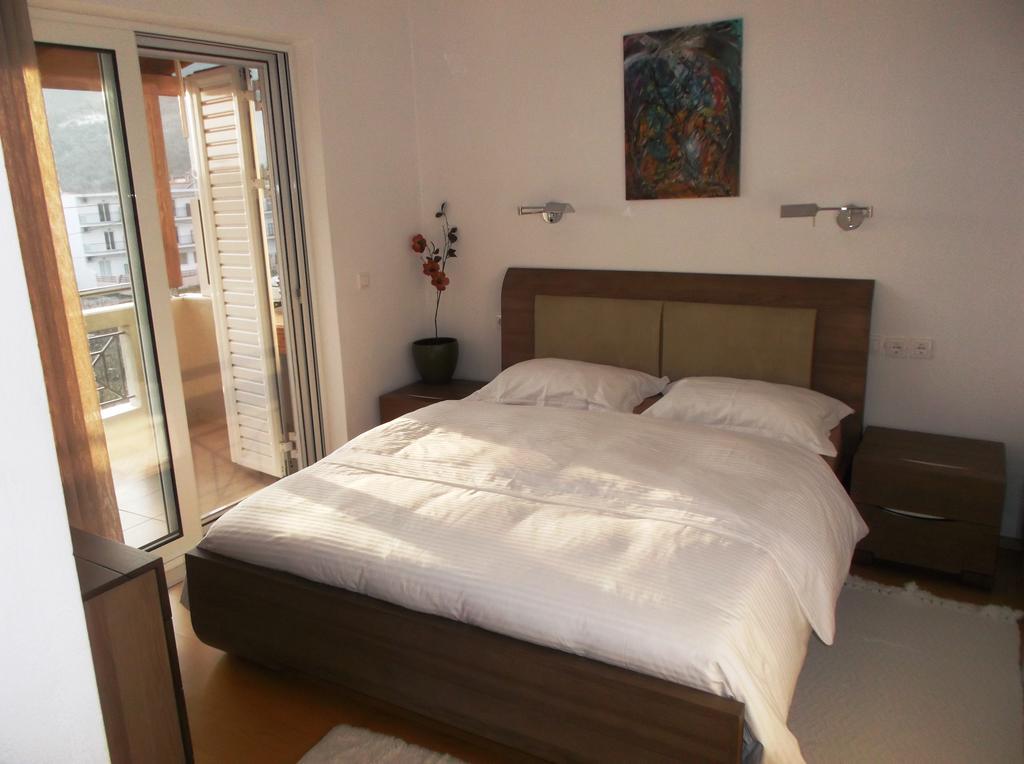 Vanessa House Luxury Apartments 斯基亚索斯镇 外观 照片